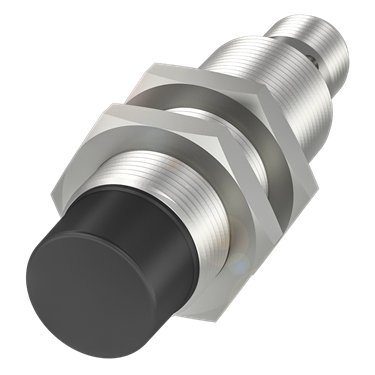 BES M18MG-PSC16F-S04G BALLUFF  - Codice di ordinazione: BES03RM