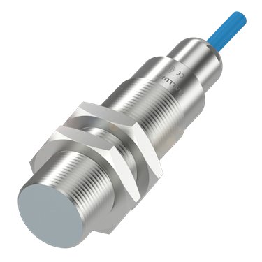BES M18MH2-GNX50B-BT02-EXA BALLUFF  - Código de orden: BES05NH