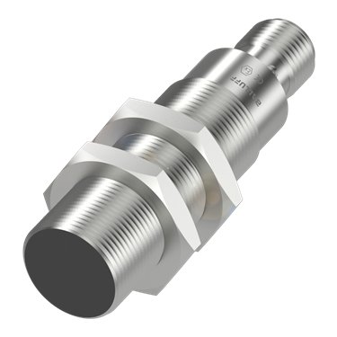 BES M18MH2-GNX50B-S04G-EXC BALLUFF  - Código de orden: BES05MZ