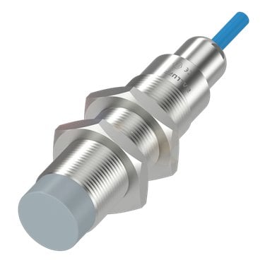BES M18MH2-GNX80F-BT02-EXA BALLUFF  - Código de orden: BES05NJ
