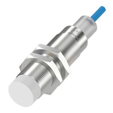 BES M18MH2-GNX80F-BT02-EXB BALLUFF  - Código de orden: BES05NR