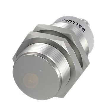 BES M30EG1-PSC80N-S04G-S BALLUFF  - Part Number: BES02ZH