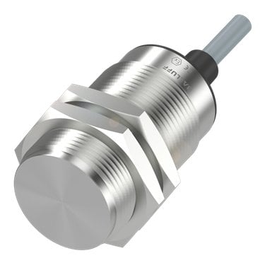BES M30EG2-PSC10B-BV02-EXF BALLUFF  - Código de orden: BES05M5
