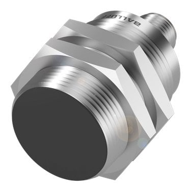 BES M30ME1-GNX15B-S04G-EEX BALLUFF  - Código de orden: BES02ZY