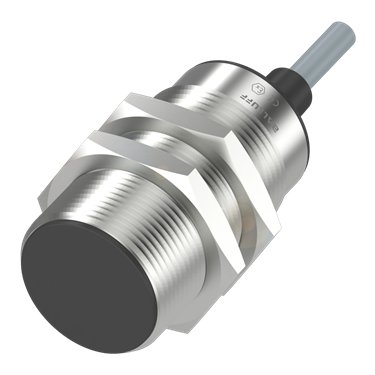 BES M30MF2-PSC10B-BV02-EXE BALLUFF  - Código de orden: BES05LA