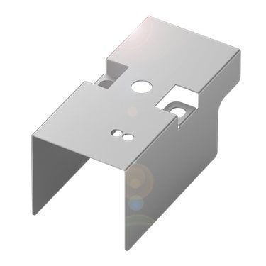 BES Q40-SH-1 BALLUFF  - Part Number: BAM00K0