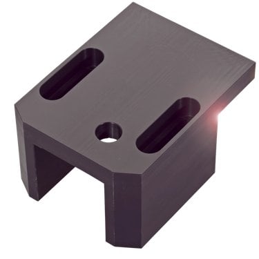 BES Q40-SH-2 BALLUFF  - Part Number: BAM00K1
