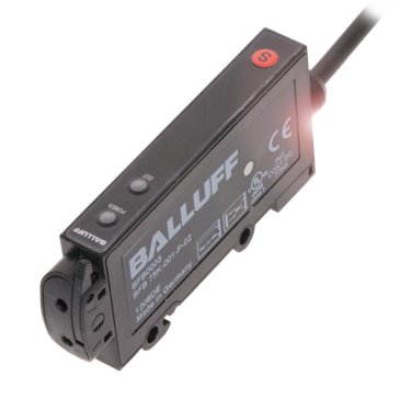 BFB 75K-001-N-02 BALLUFF  - Part Number: BFB0001