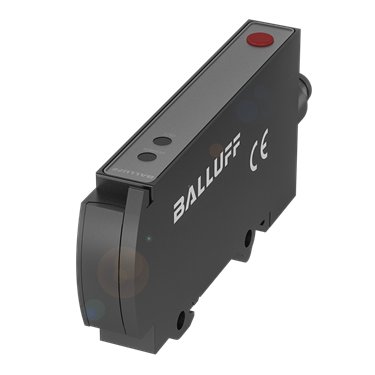 BFB 75K-001-N-S75 BALLUFF  - Part Number: BFB0002