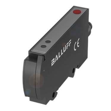 BFB 75K-001-P-S75 BALLUFF  - Part Number: BFB0004