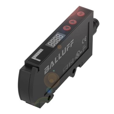 BFB 75K-002-P-S75 BALLUFF  - Part Number: BFB0006