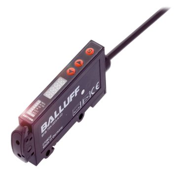 BFB 75K-003-N-02 BALLUFF  - Part Number: BFB0007