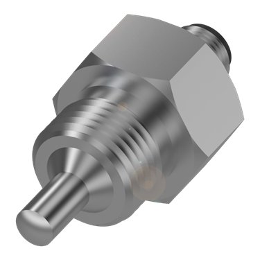 BFF T7031-HA002-R03A0A-S4 BALLUFF  - Part Number: BFF0004