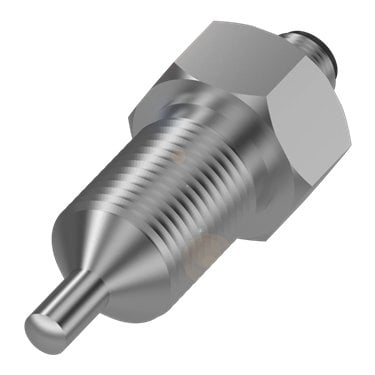 BFF T7048-HA002-R03A0A-S4 BALLUFF  - Part Number: BFF0005