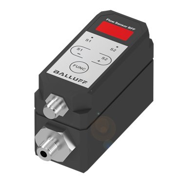 BFF TX006-DA004-D00A2C-S4 BALLUFF  - Part Number: BFF000A