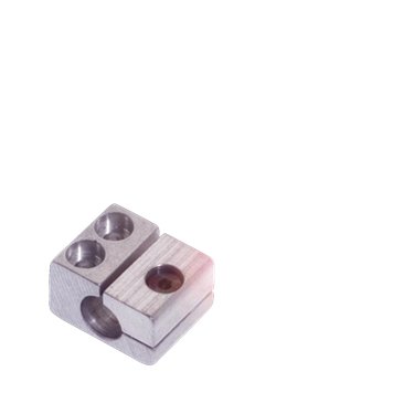 BFO 08,0-KB-1 BALLUFF  - Part Number: BAM00P0