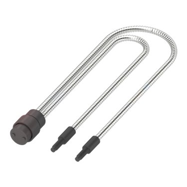 BFO 18A-LAA-MZG-20-0,5 BALLUFF  - Part Number: BFO000F