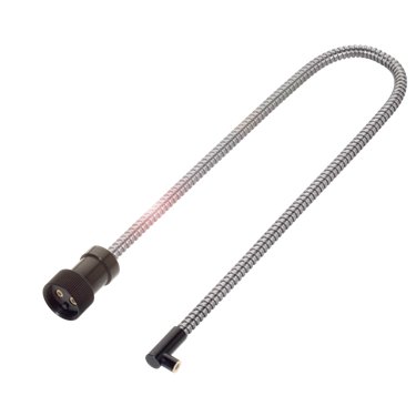 BFO 18A-XAE-MZG-30-0,5 BALLUFF  - Part Number: BFO0031