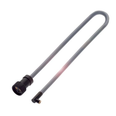 BFO 18A-XAE-SMG-30-0,5 BALLUFF  - Part Number: BFO0037