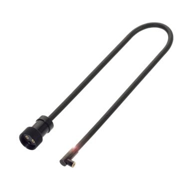 BFO 18A-XAE-UZG-30-0,5 BALLUFF  - Part Number: BFO003C