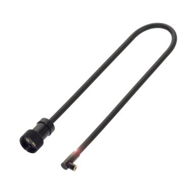 BFO 18A-XAE-UZG-30-2,5 BALLUFF  - Part Number: BFO003F