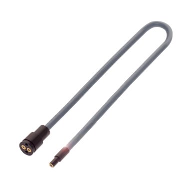 BFO 18V-XAC-SMG-30-1 BALLUFF  - Part Number: BFO004R