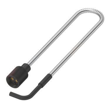 BFO 18V-XAD-SMG-30-1 BALLUFF  - Part Number: BFO004Z