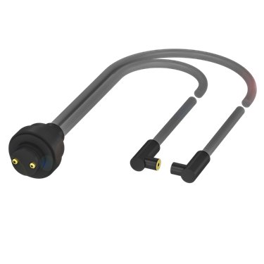 BFO 30S-LEE-SMG-20-1 BALLUFF  - Part Number: BFO006F