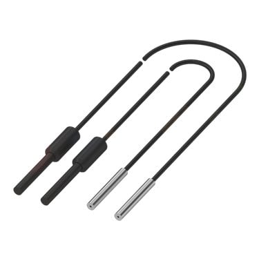 BFO D10-LA-CB-EAK-05-02 BALLUFF  - Part Number: BFO0051