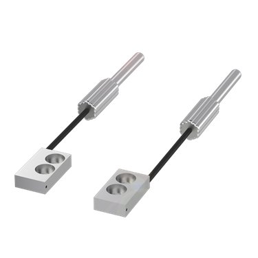 BFO D10-LAH-CK-EAK-05-02 BALLUFF  - Part Number: BFO00C6