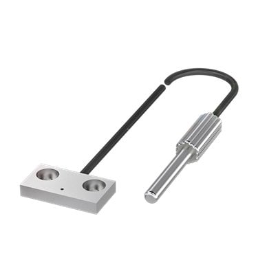 BFO D10-LAH-DK-EAK-05-02 BALLUFF  - Part Number: BFO00C7