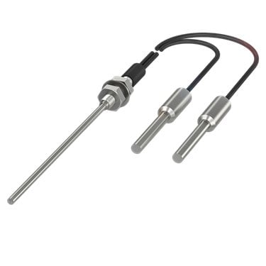 BFO D10-XA-GB-EAK-10-02 BALLUFF  - Part Number: BFO0052