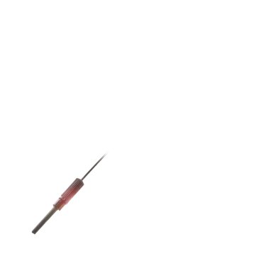 BFO D13-LA-EC-10 BALLUFF  - Part Number: BAM00P1