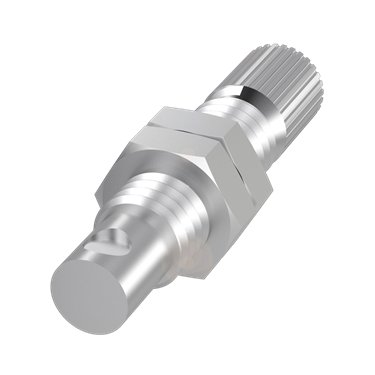 BFO D22-LA-AC-20 BALLUFF  - Part Number: BFO005F