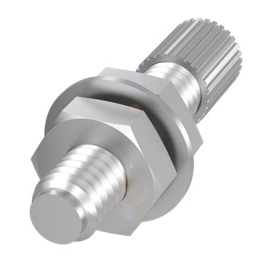 BFO D22-LA-BC-10 BALLUFF  - Part Number: BFO005J