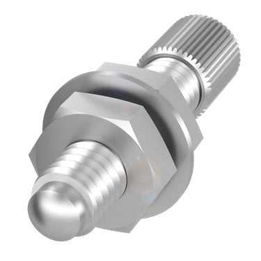 BFO D22-LA-CC-30 BALLUFF  - Part Number: BFO005L