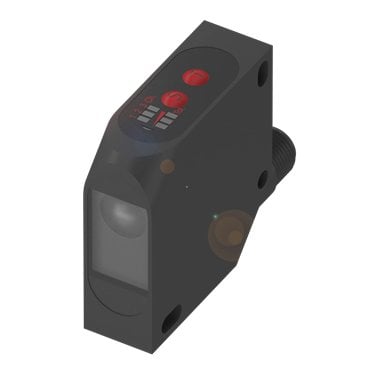 BFS 26K-PS-L03-S115-C BALLUFF  - Part Number: BFS0003