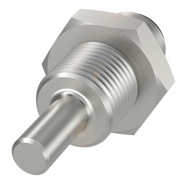 BFT 6025-DX001-R02A0A-S4 BALLUFF  - Part Number: BFT0001