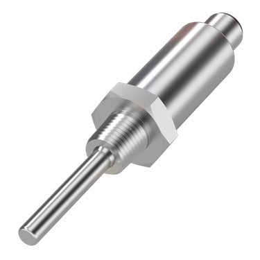 BFT 6050-FC002-A06A1A-S4 BALLUFF  - Part Number: BFT0009
