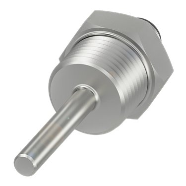 BFT 6050-HV001-R02A0A-S4 BALLUFF  - Part Number: BFT001R