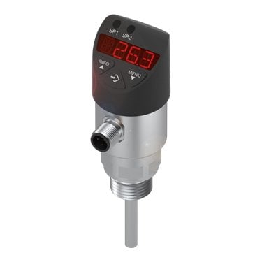 BFT 6050-HV003-A02A0C-S4 BALLUFF  - Part Number: BFT0013