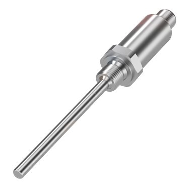 BFT 6100-DX002-A06A1A-S4 BALLUFF  - Part Number: BFT0007