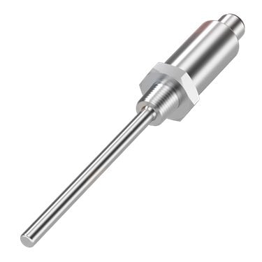 BFT 6100-FC002-A06A1A-S4 BALLUFF  - Part Number: BFT000A