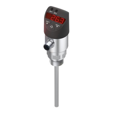 BFT 6100-HV003-A00A0C-S4 BALLUFF  - Part Number: BFT0017