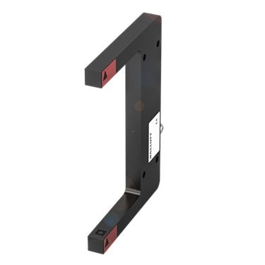 BGL 100A-001-S49 BALLUFF  - Part Number: BGL002C