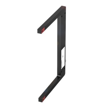 BGL 180A-001-S49 BALLUFF  - Part Number: BGL000J