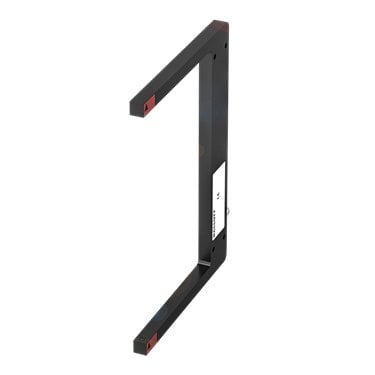 BGL 180A-005-S49 BALLUFF  - Part Number: BGL000L