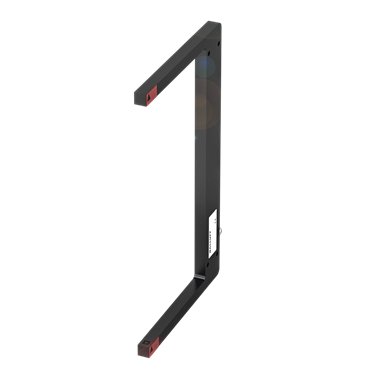 BGL 220A-001-S49 BALLUFF  - Part Number: BGL0010