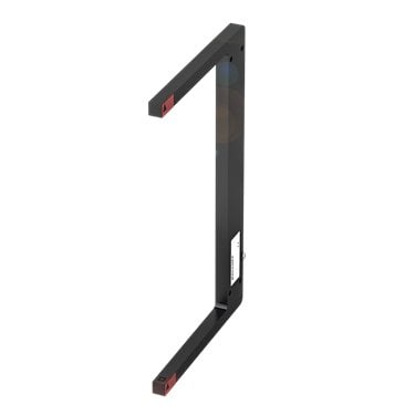 BGL 220A-005-S49 BALLUFF  - Part Number: BGL0012