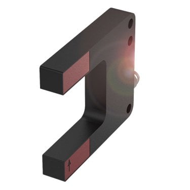 BGL 30A-001-S49 BALLUFF  - Part Number: BGL0016